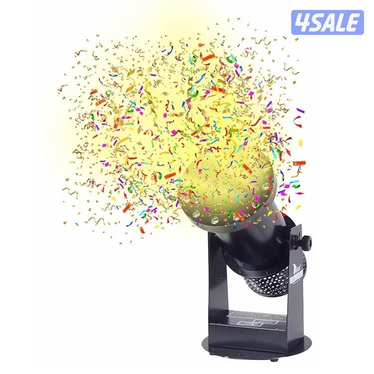 جميع انوع اليزرات والاضاءات ايجار وبيع11