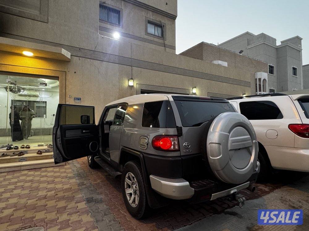 فل كامل FG نظيف شرط الفحص الجاد ماني مقصر معاه0