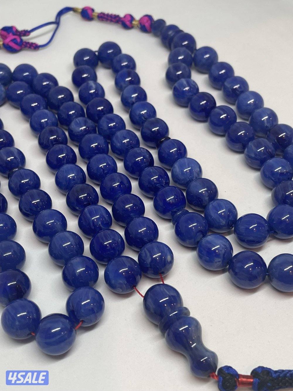 مسباحين فاتوران بلومون1