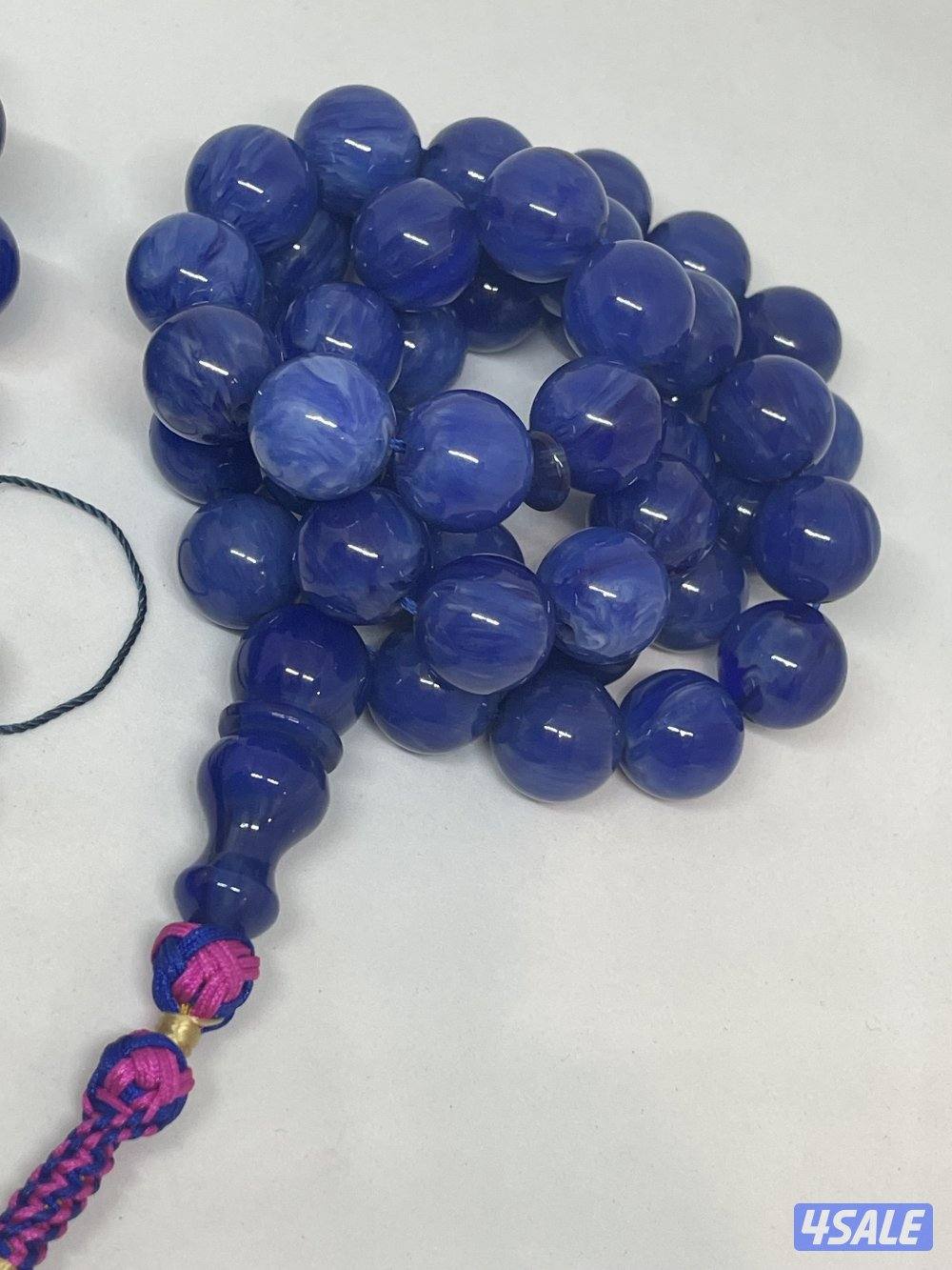 مسباحين فاتوران بلومون2