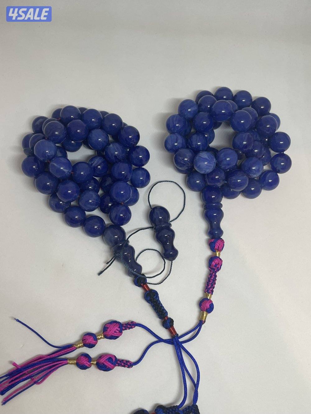 مسباحين فاتوران بلومون3