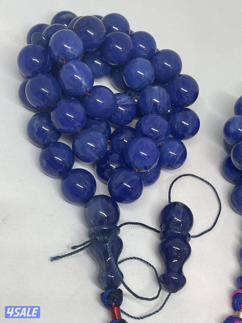 مسباحين فاتوران بلومون5