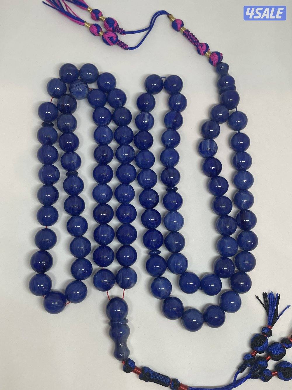 مسباحين فاتوران بلومون6