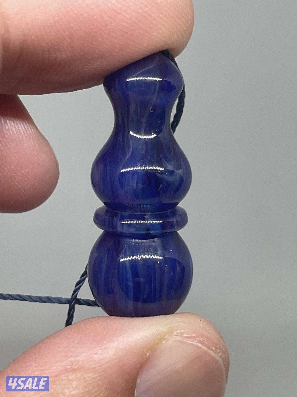 مسباحين فاتوران بلومون7