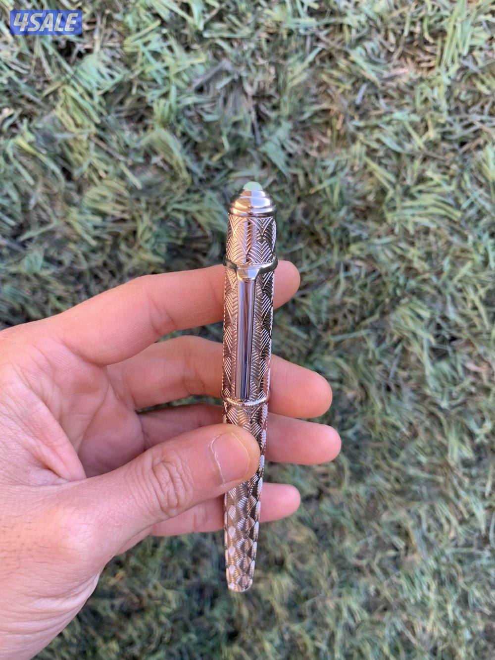 لويس ميلانو ديابلو0