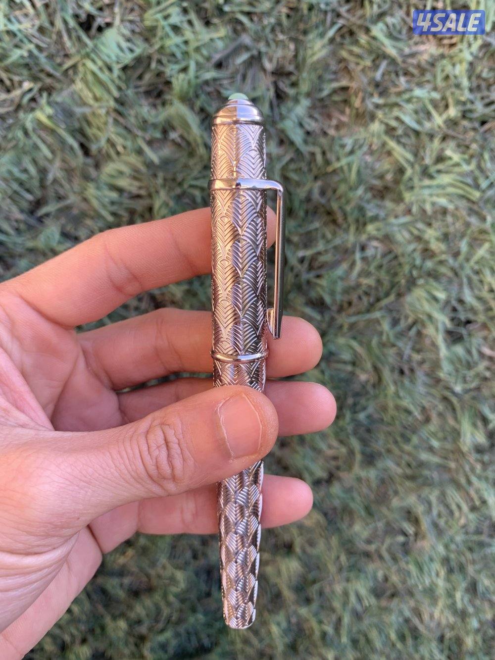 لويس ميلانو ديابلو1