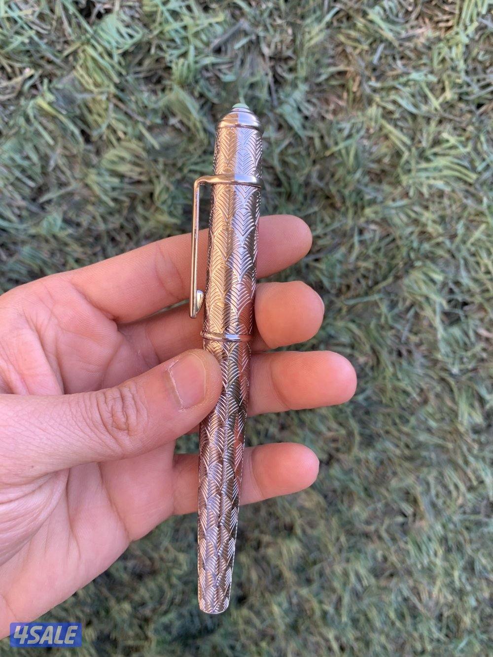 لويس ميلانو ديابلو2