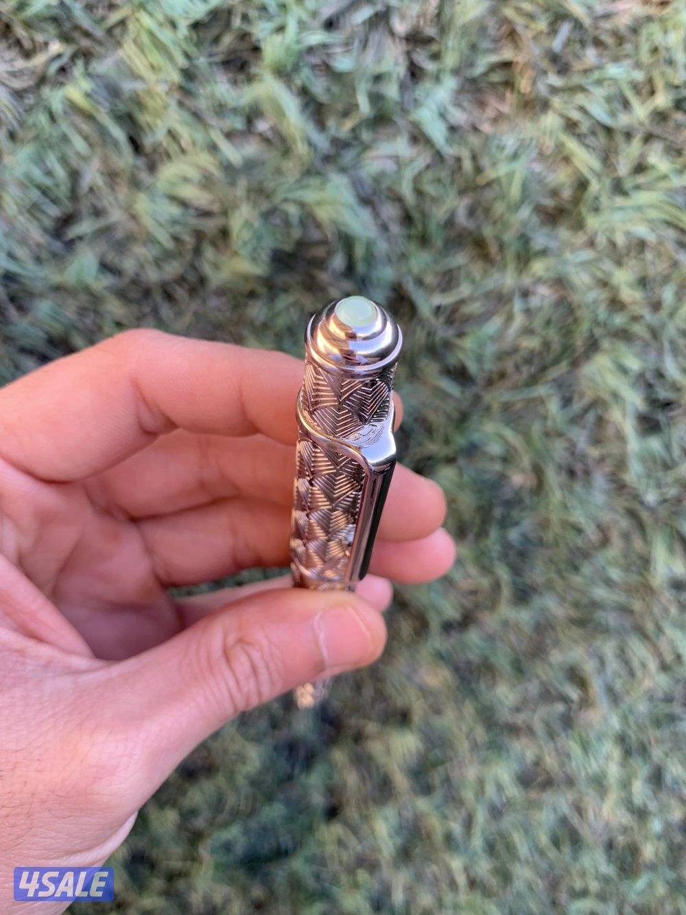 لويس ميلانو ديابلو3