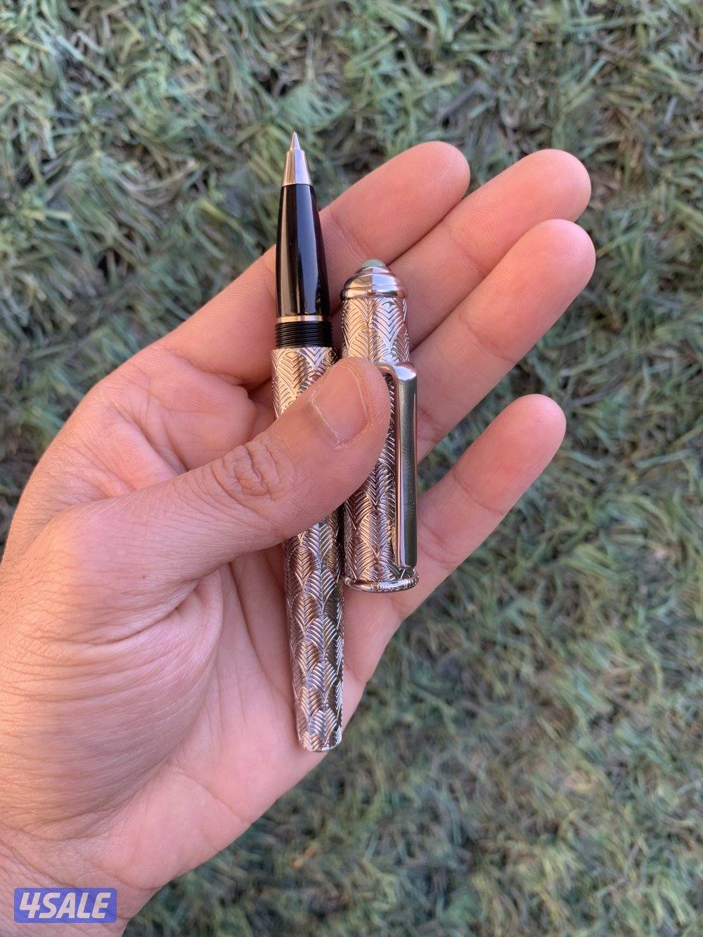 لويس ميلانو ديابلو4