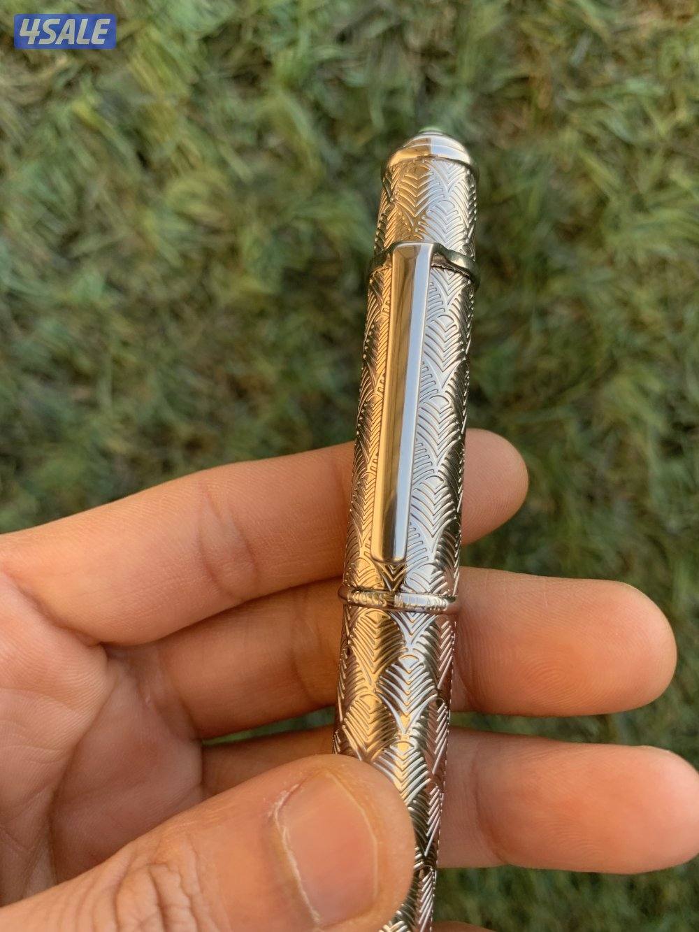 لويس ميلانو ديابلو5