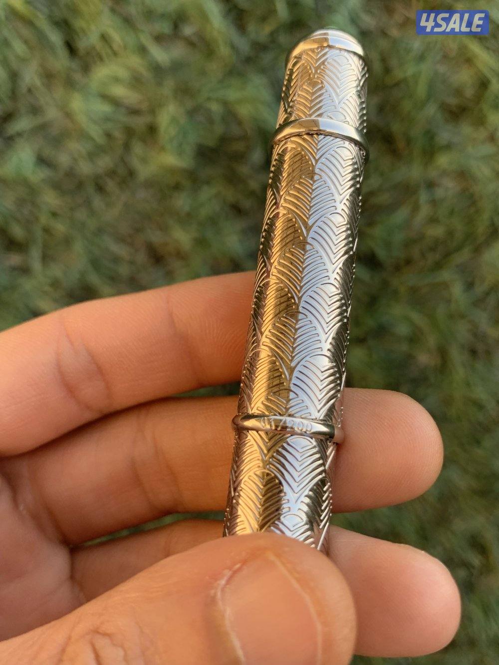 لويس ميلانو ديابلو6