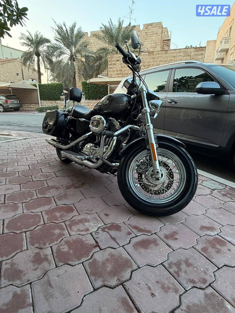 للبيع سبوستر عداد 9 الألف0