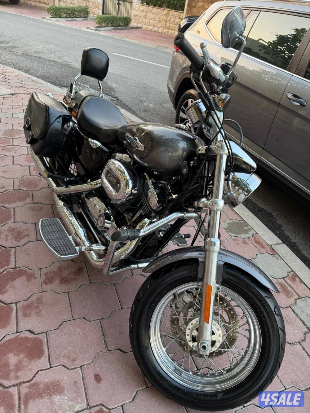 للبيع سبوستر عداد 9 الألف1