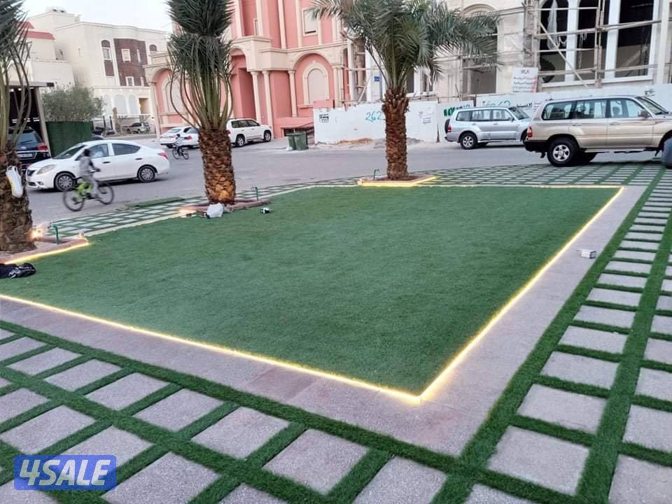 جميع اعمال الكهرباء تمديد وصيانه كل ما هوه جديد سرعه في الخدمه0