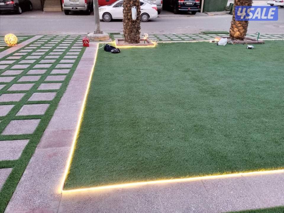 جميع اعمال الكهرباء تمديد وصيانه كل ما هوه جديد سرعه في الخدمه9