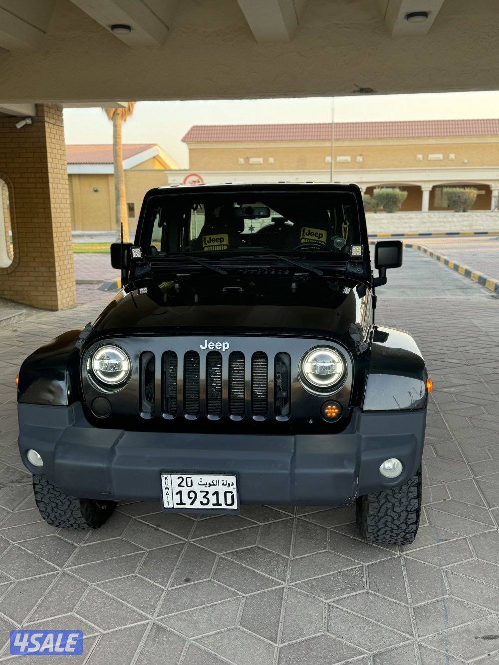 للبيع للبيع0