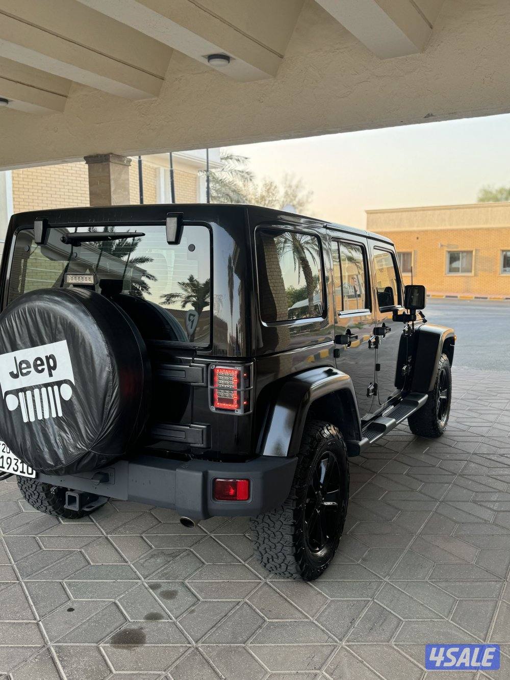 للبيع للبيع1