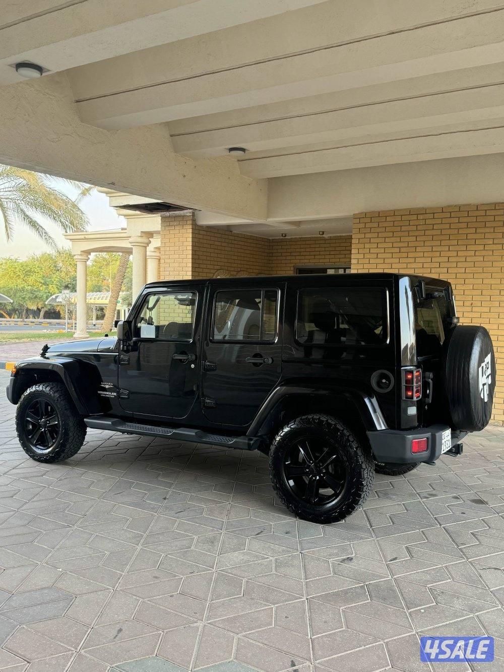 للبيع للبيع2