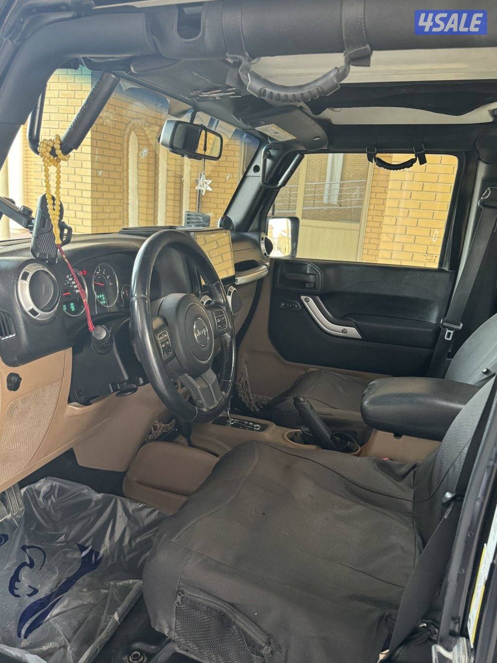 للبيع للبيع3