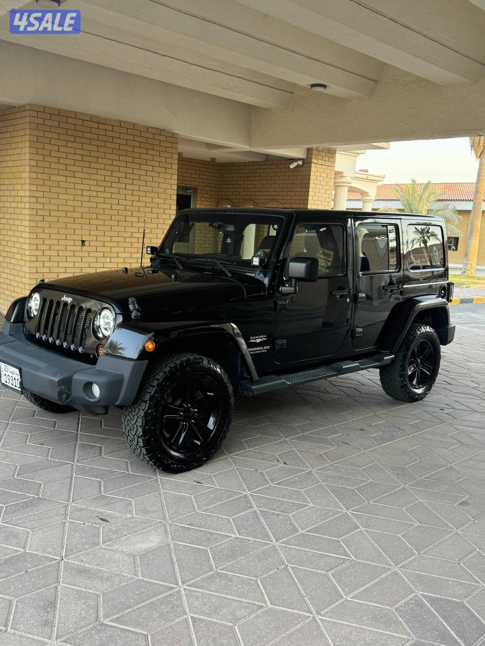 للبيع للبيع4