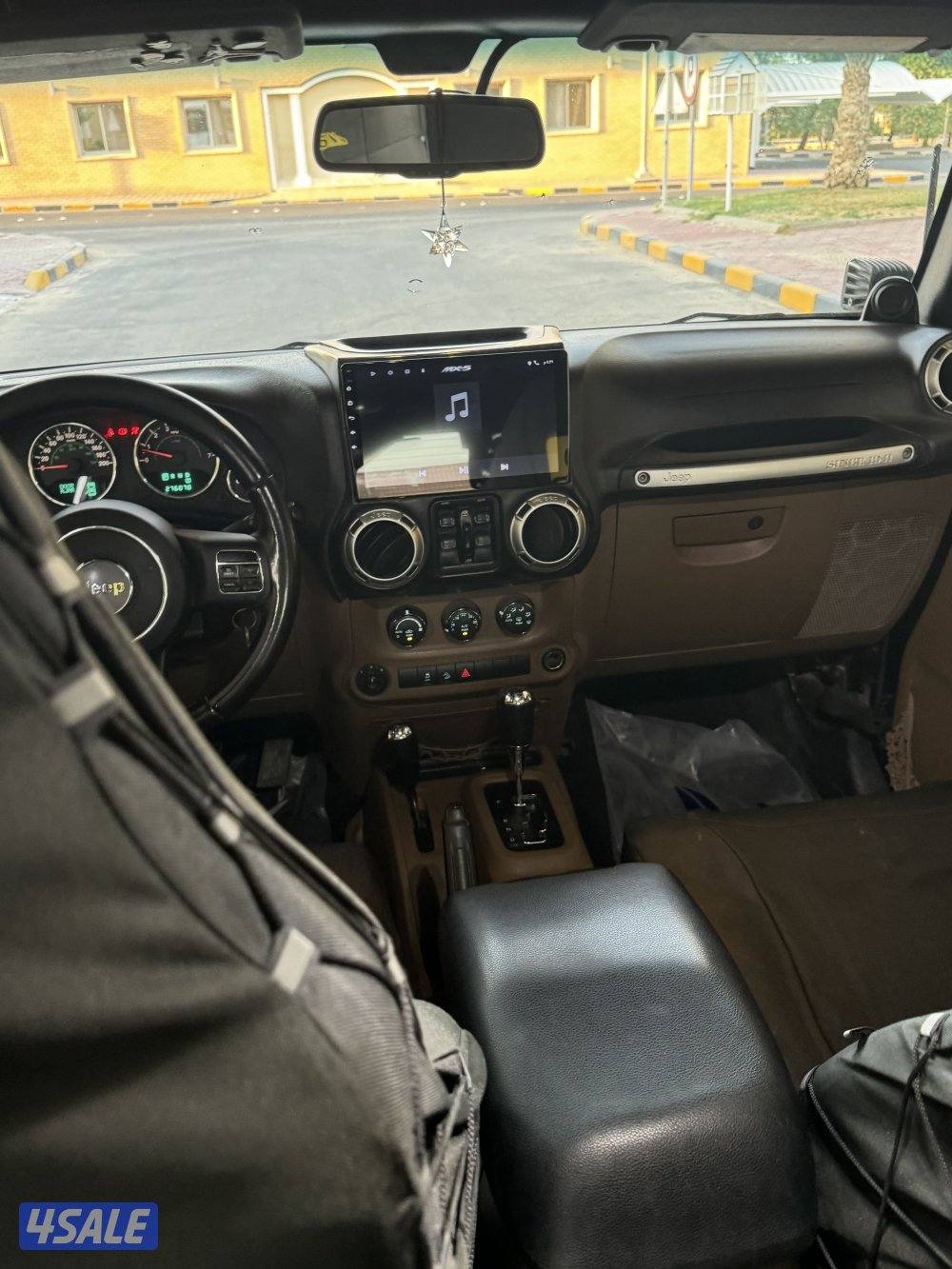 للبيع للبيع5