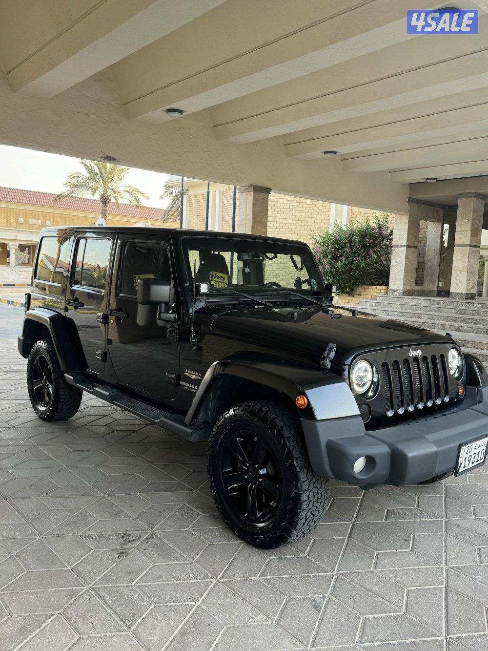 للبيع للبيع6