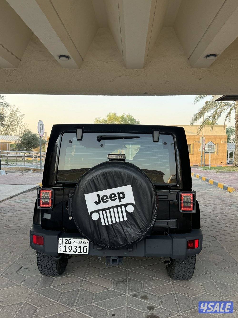 للبيع للبيع7