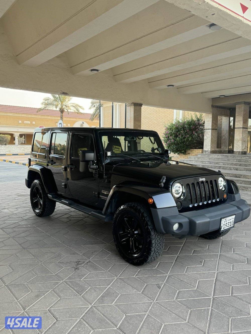 للبيع للبيع8