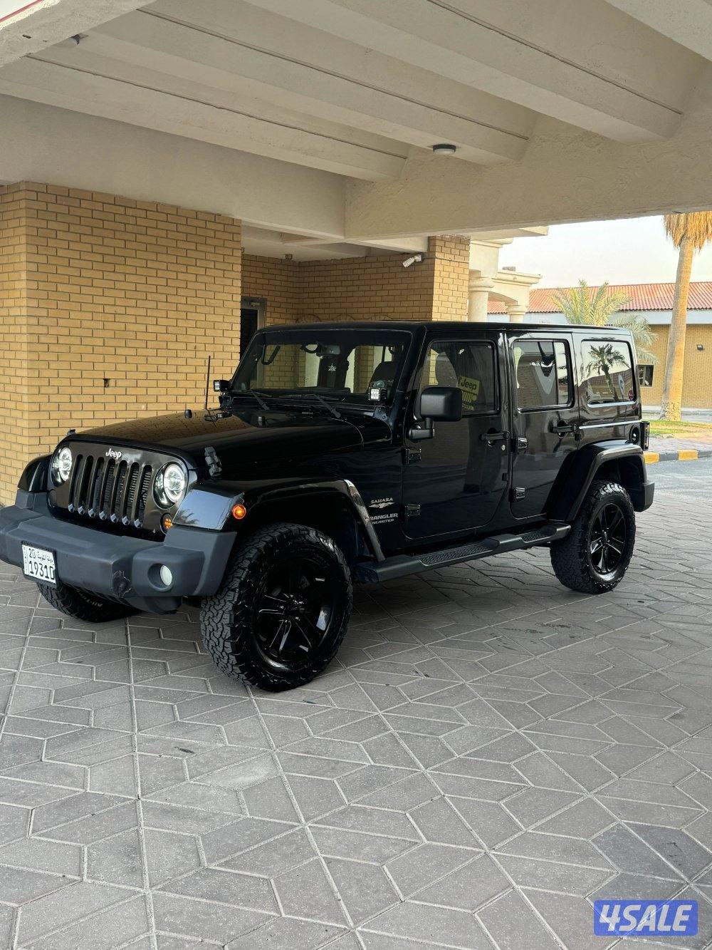 للبيع للبيع9