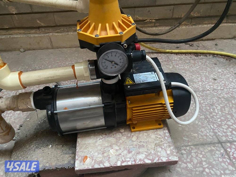 معلم أدوات صحية تركيب سخان مركزي تركيب مكين دفع تركيب خلاطات خدمه ٢٤سا0