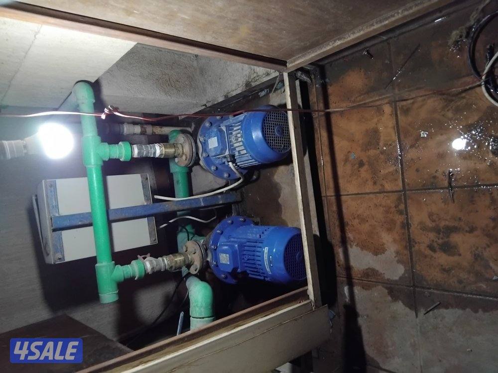 معلم أدوات صحية تركيب سخان مركزي تركيب مكين دفع تركيب خلاطات خدمه ٢٤سا1