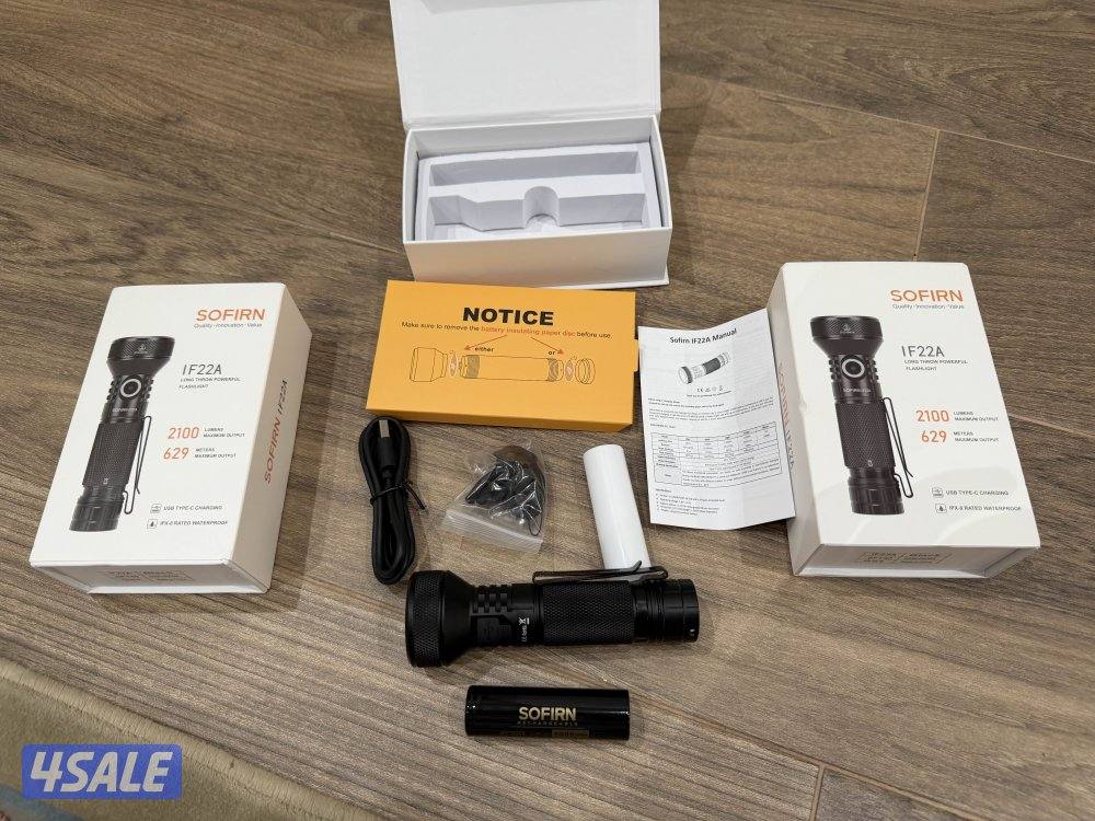 للبيع اغراض كشته خيمة المكشات+ كشاف+ لوح طاقه4