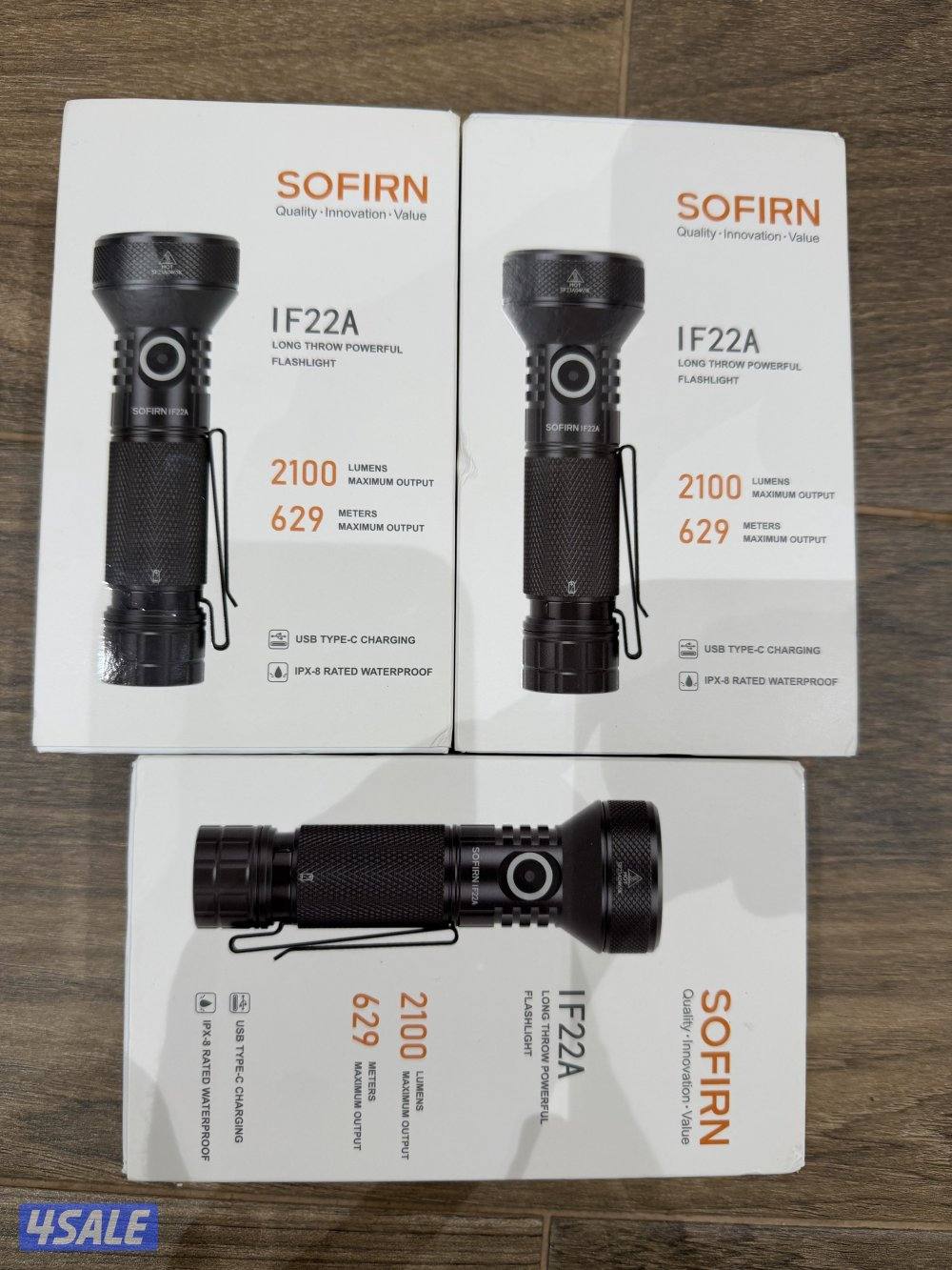 للبيع اغراض كشته خيمة المكشات+ كشاف+ لوح طاقه3