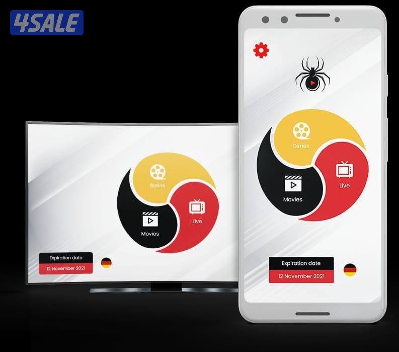 فني ستلايت1