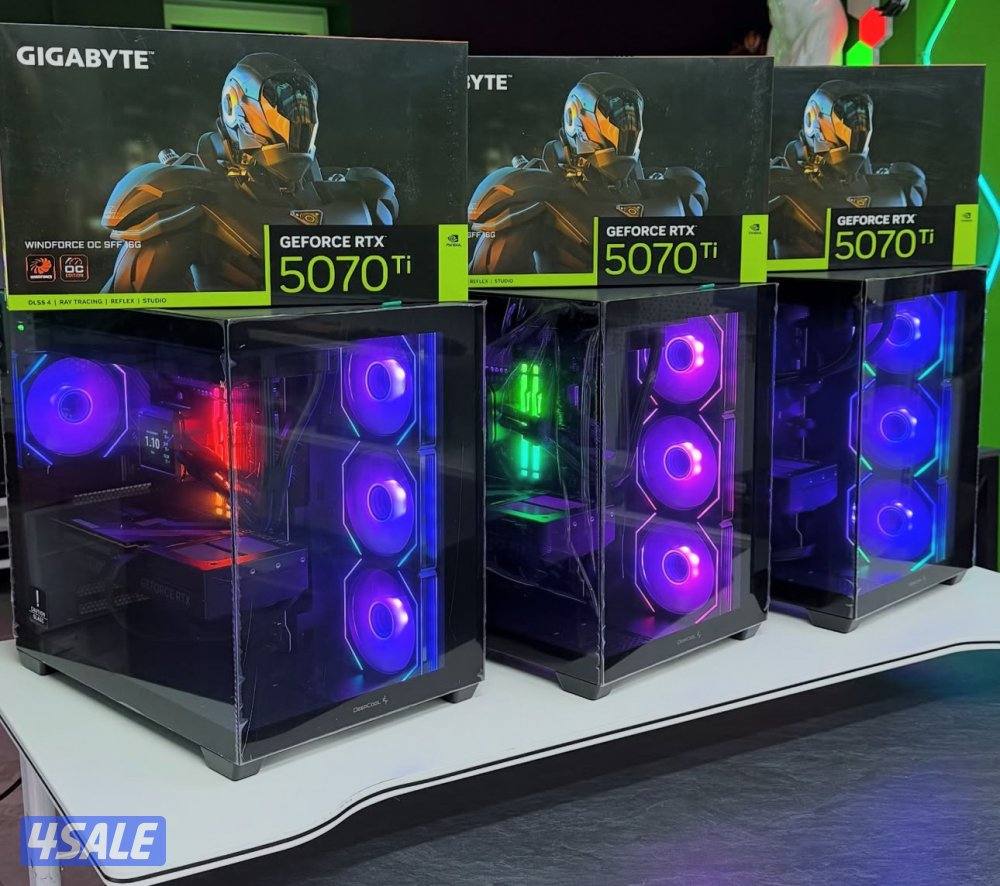 بي سي pc gameg14