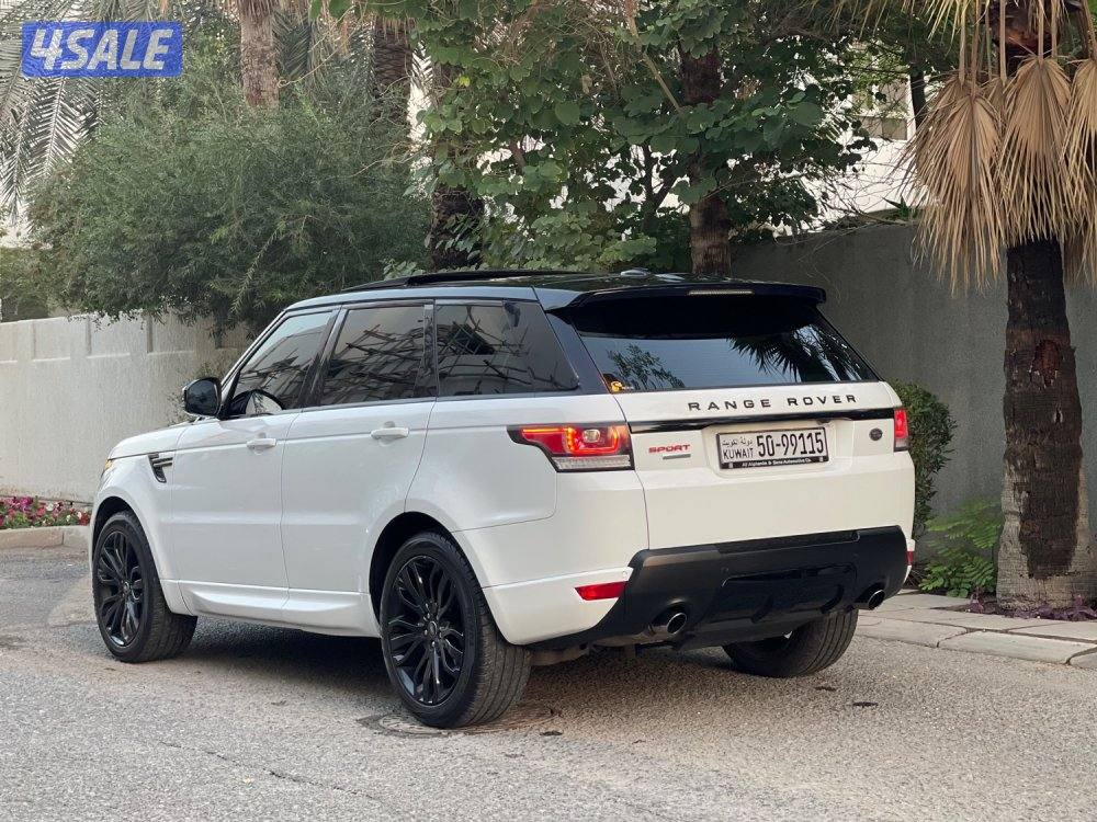 سبورت 14 صبغ وكاله عداد 1701