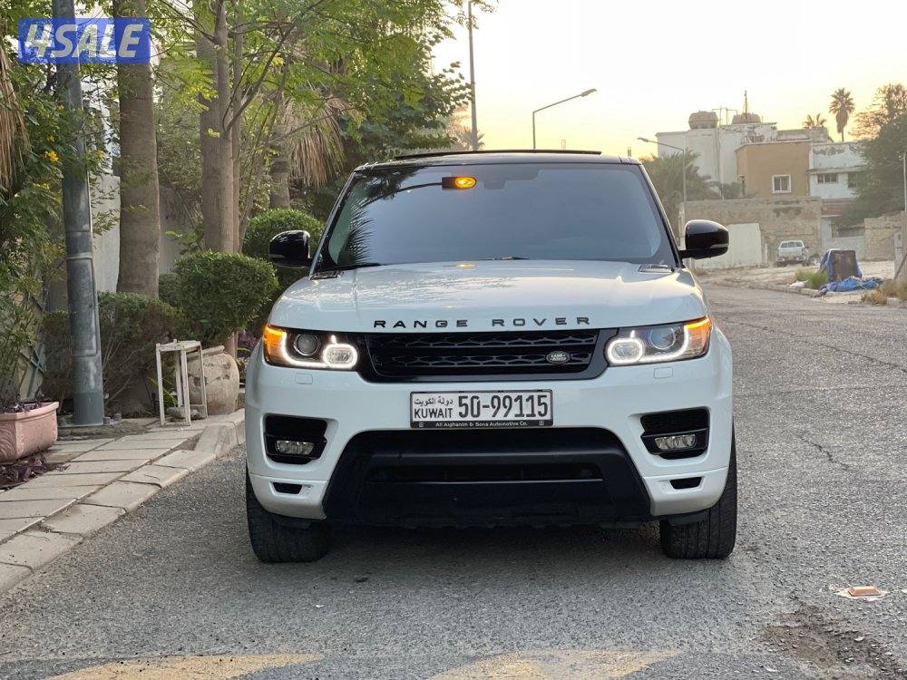 سبورت 14 صبغ وكاله عداد 1702