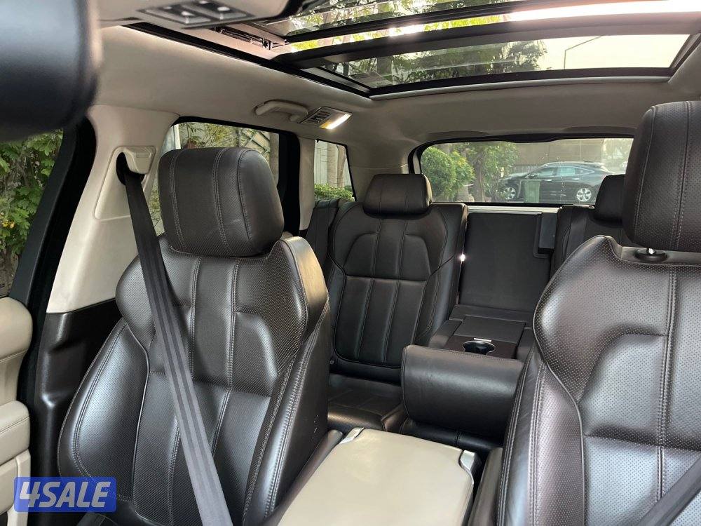 سبورت 14 صبغ وكاله عداد 1703