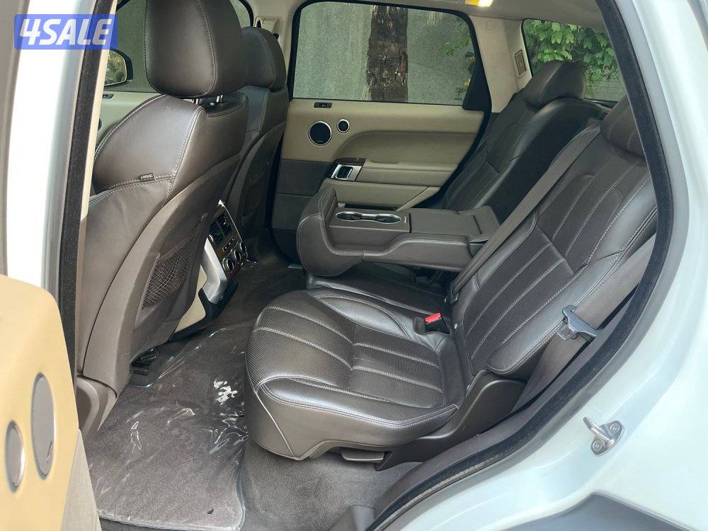 سبورت 14 صبغ وكاله عداد 1705