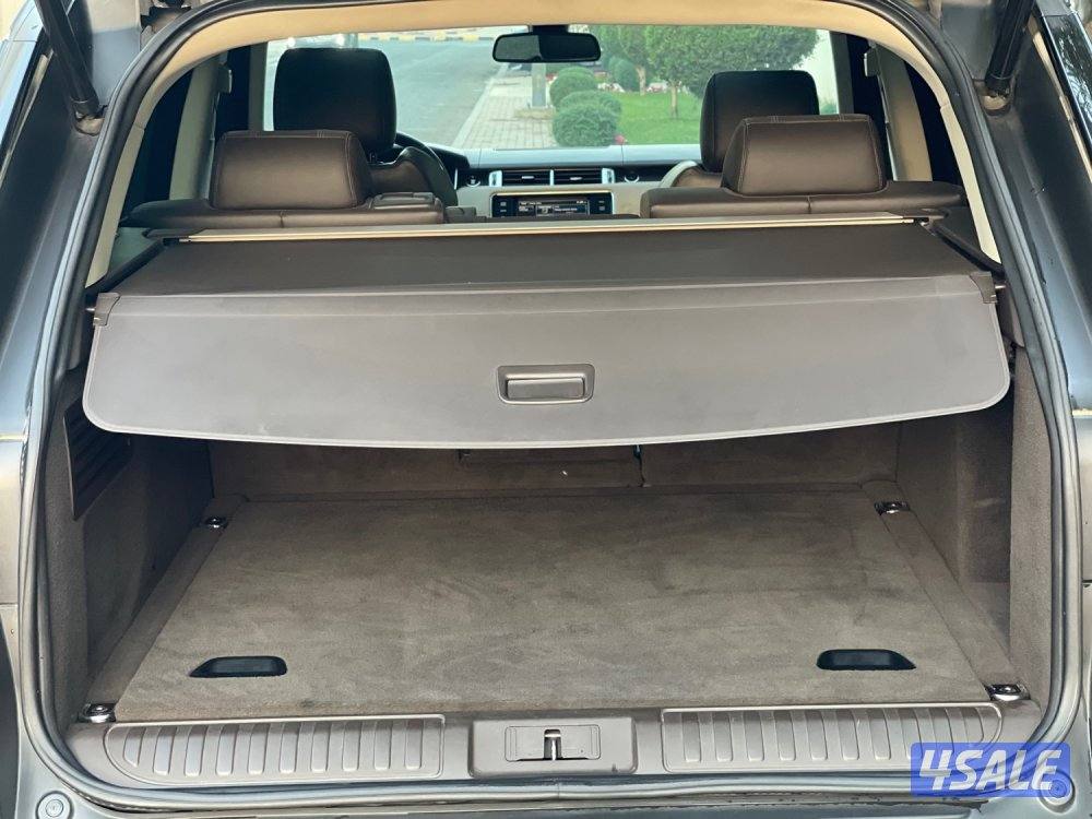 سبورت 14 صبغ وكاله عداد 1706