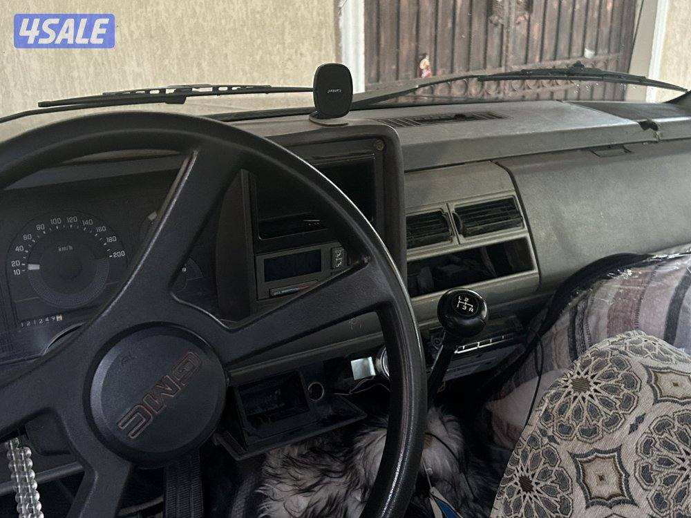 سعد العبدالله0