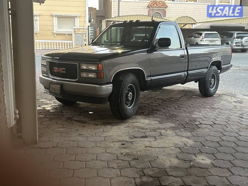 سعد العبدالله2