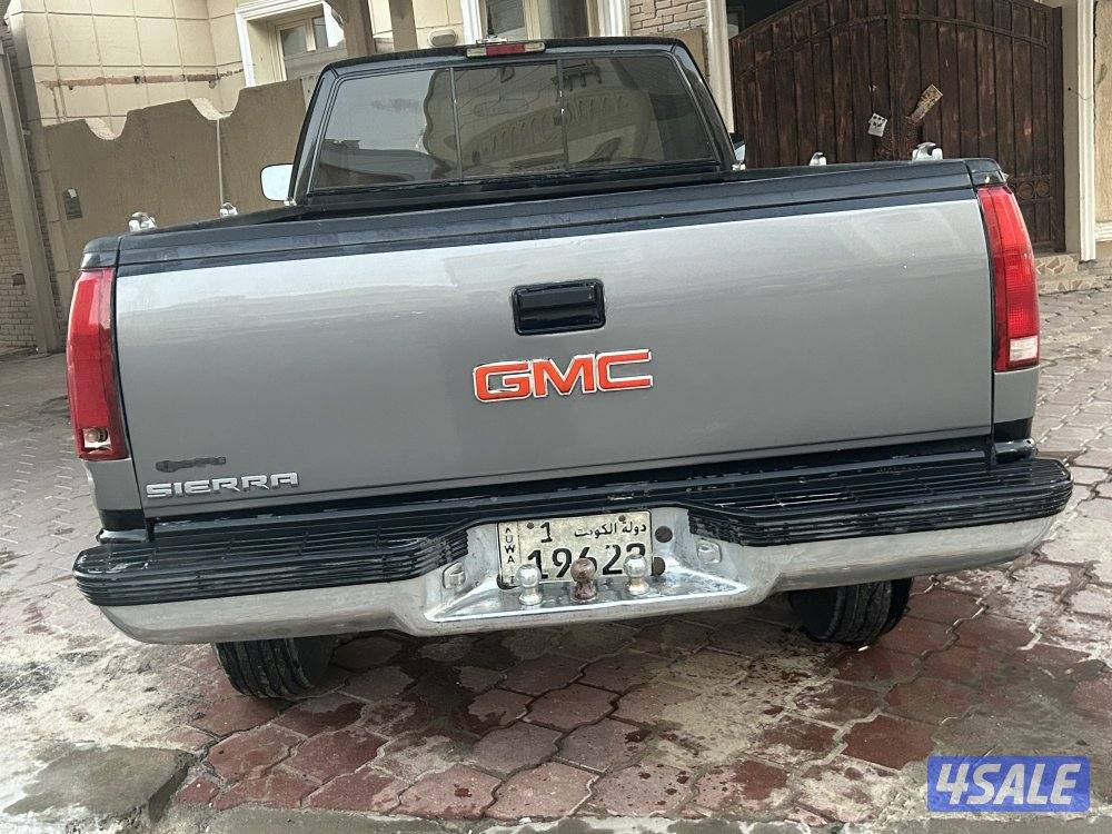 سعد العبدالله3