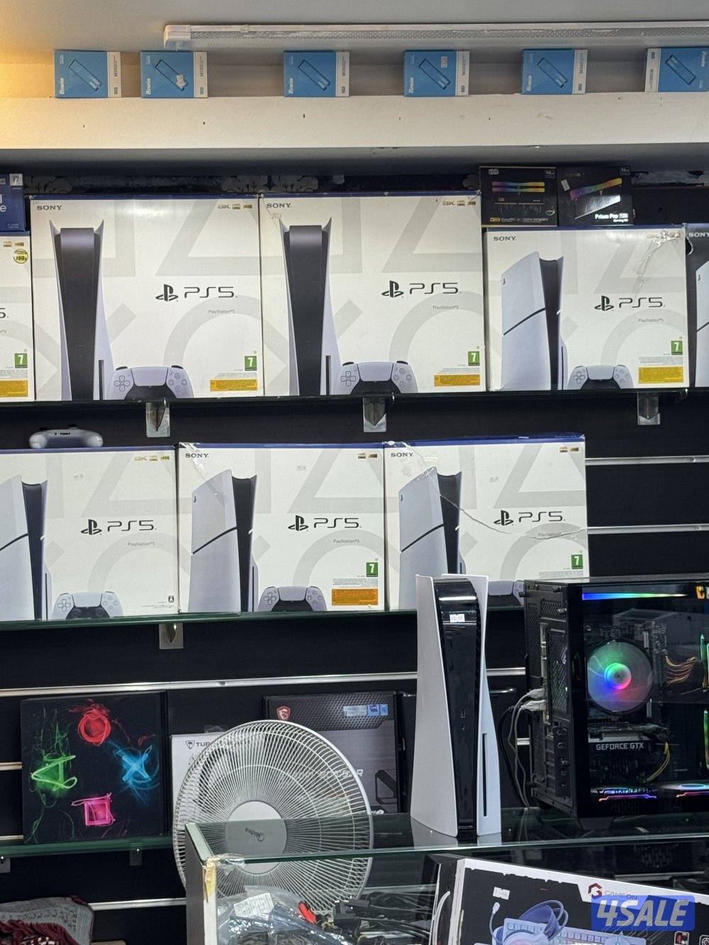 بي سي pc gameg15