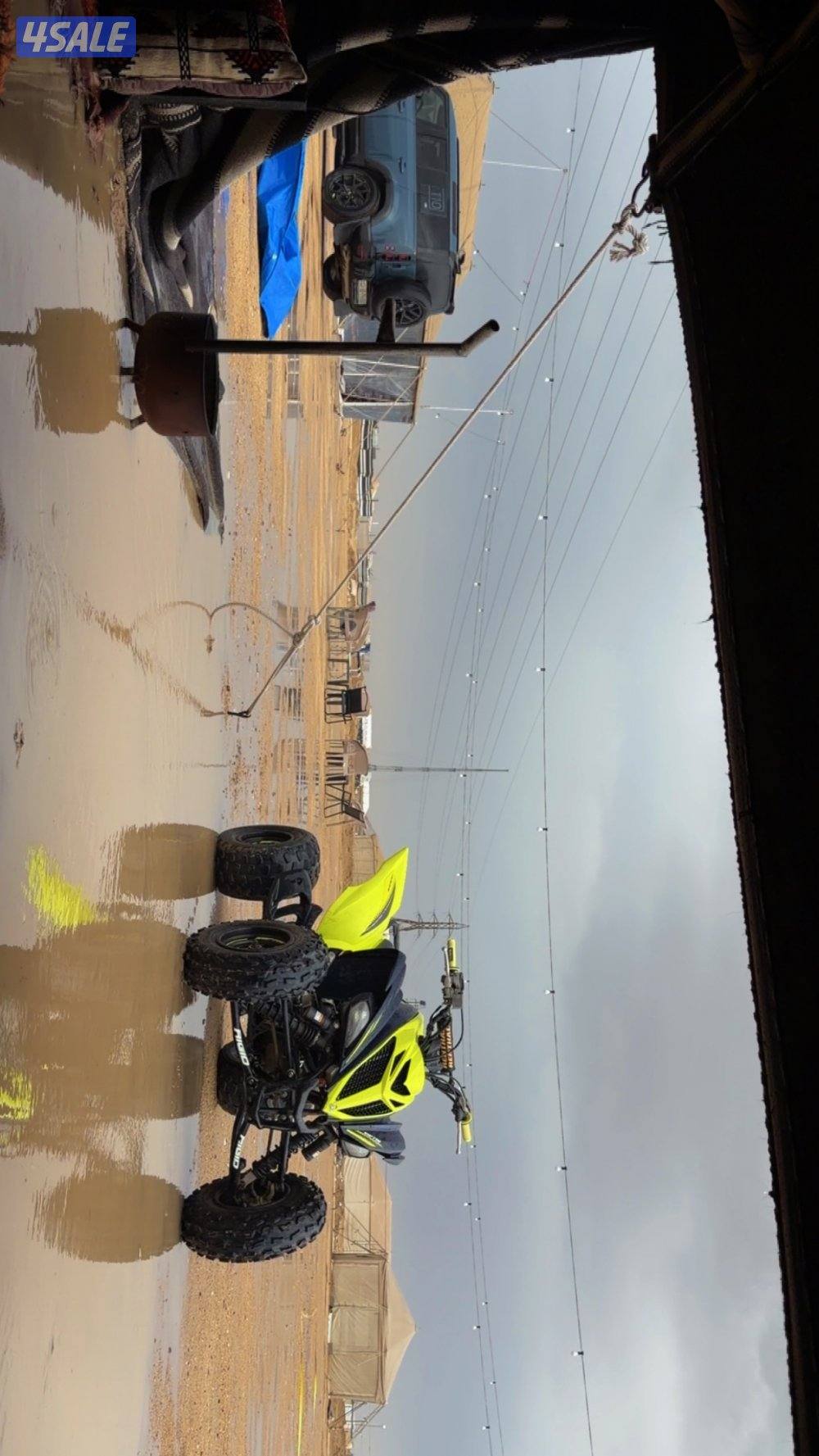 2020 هوائيات0