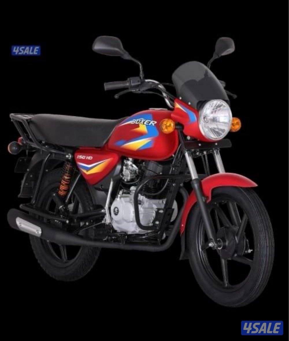 للبيع سياكل بجاج كامله1