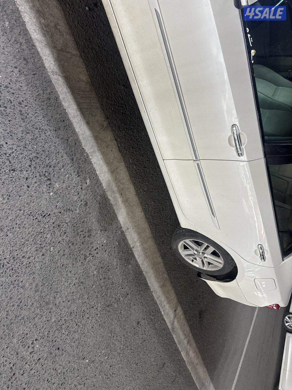 رنقات كامري حجم ١٧ بدل مع ١٦1