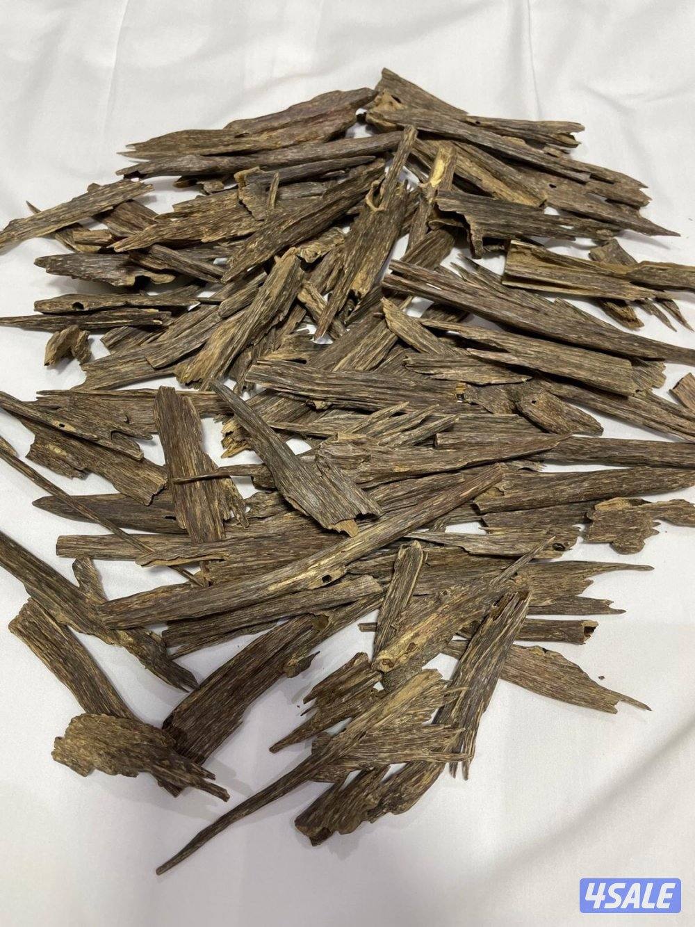 بخور جملة ومفرق يومي ومناسبات0