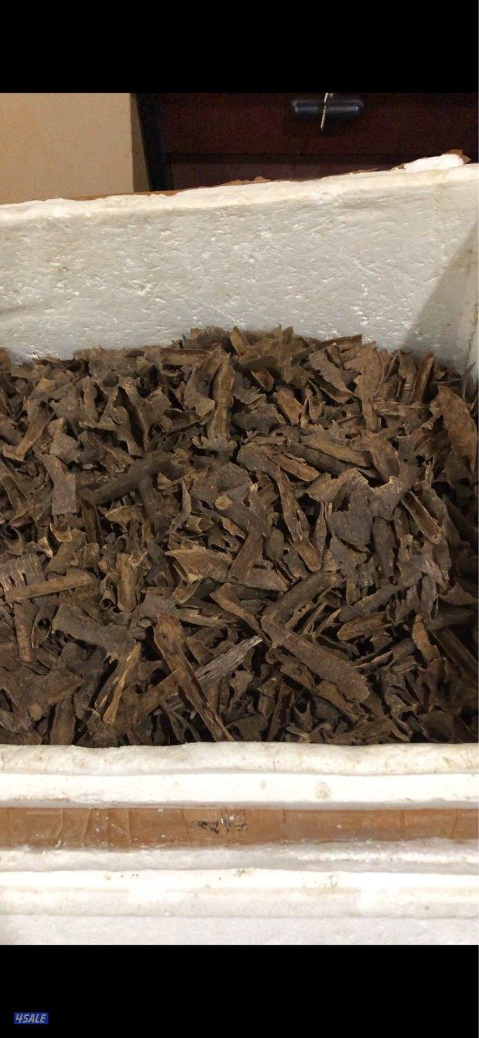 بخور جملة ومفرق يومي ومناسبات2