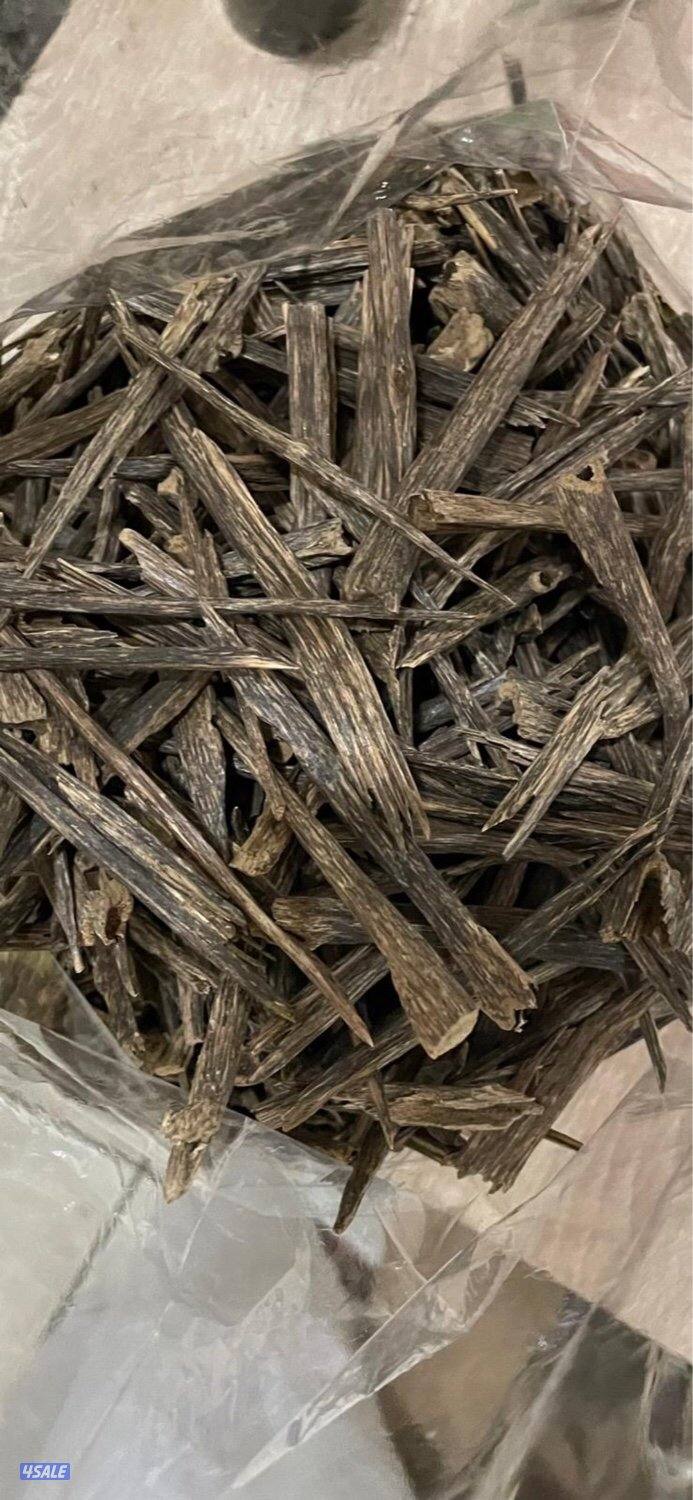 بخور جملة ومفرق يومي ومناسبات4